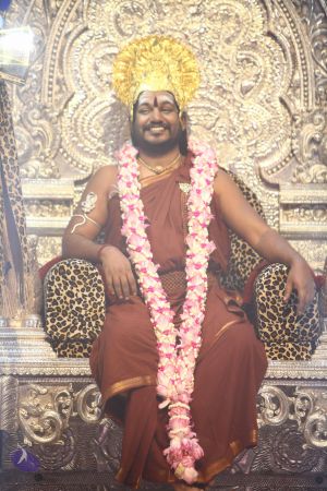 20170922 Photo 1032 1rVDhTLQ2Ff-OCcWGO6U3Kux8XL7xU0wE.JPG