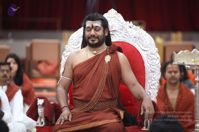 20170922 Photo 1033 14V30SLB7d8BKi2HP2sqsG6CQ8Hs12kIK.JPG