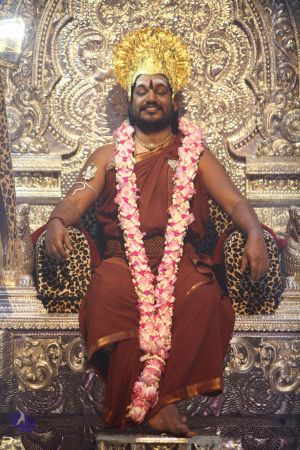 20170922 Photo 1035 1w6A5bB0OSxEFFe3W1tB3iUWTP-BcIpOY.JPG