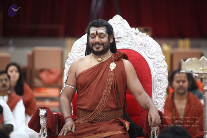 20170922 Photo 1036 1gpZ-Dd10nS6CWL0hPelKPxsumvjuNlmV.JPG