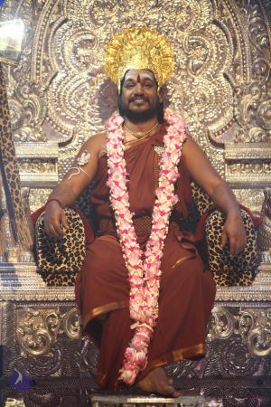 20170922 Photo 1036 1o8M1iT3kA8HgnH1FWrNFplks1q0wa1FE.JPG