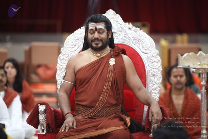 20170922 Photo 1041 1s-IWGghRBvcb11nw7Yo97WYx1yJ 6YvU.JPG