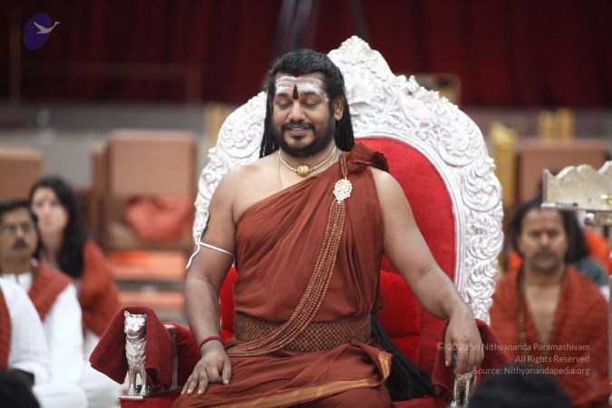 20170922 Photo 1043 17kCsmhH7eFyTJZeeXKQKjE738ad4bV1L.JPG