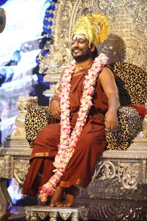 20170922 Photo 1043 1yCZa8TLVcUdmwoPElBjT8XkVAfcMWA p.JPG