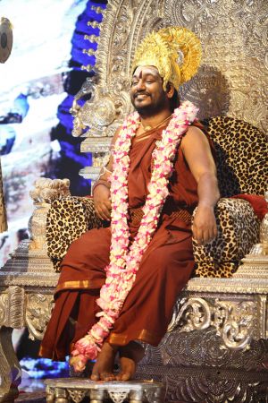 20170922 Photo 1044 1U542bo-GxPKBwRdyadT6UIglvKG8TVgk.JPG