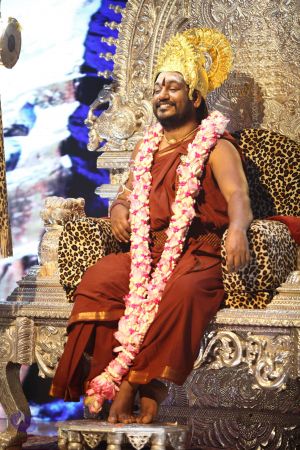 20170922 Photo 1045 1ijiyQw2DZFgfe3et-LBAGIchy-CsfvWs.JPG