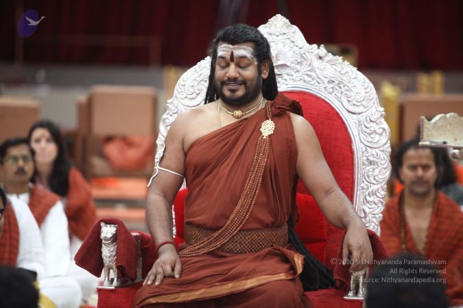 20170922 Photo 1046 1LSV-iaChp1k2yWP-ppFZm5uQqziY0iRs.JPG