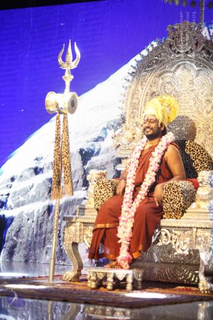 20170922 Photo 1047 1wp7kciqKarg 1l-UTSzssuIWgM7vGAMM.JPG