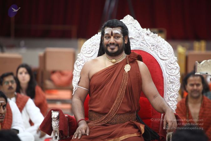 20170922 Photo 1049 1SMWI2rtw9cl-GClWyiuJEq5U5MqSmaM1.JPG