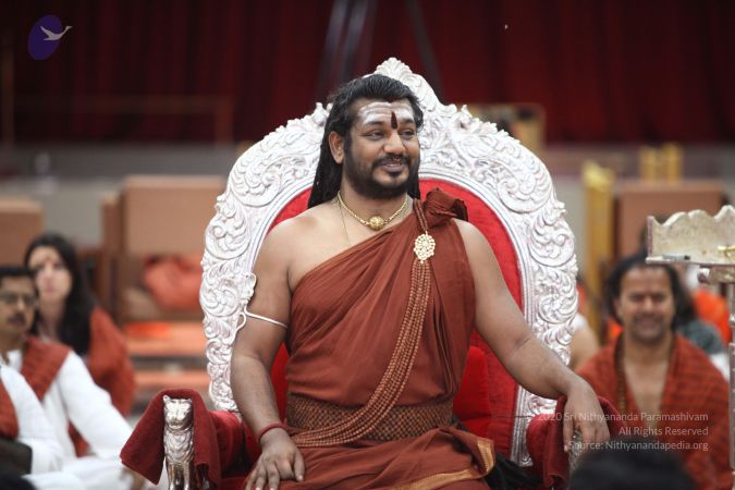 20170922 Photo 1054 1q-KlTcGNOBgrEonQOP4uINpR0Tjg4597.JPG