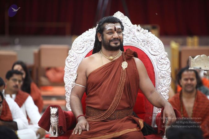 20170922 Photo 1057 1GCET7SczBBO-FasC3X-Ogl1QYle2-M3p.JPG