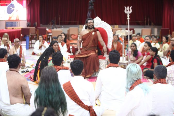 20170922 Photo 1060 10wqkZ-eVJ7ljFnfqtjH5E8FEds0vkxia.JPG