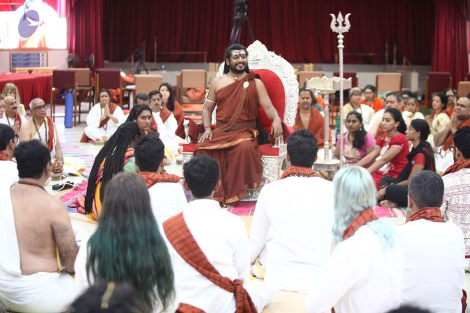 20170922 Photo 1062 1OfpIV3JExrmag6dMsIg6GpYlVo8rGFJG.JPG