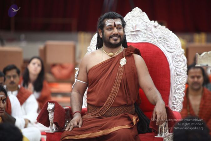 20170922 Photo 1063 1EsnyN0Qz02sKrKXMT2dfpauPxmEZj5Jl.JPG