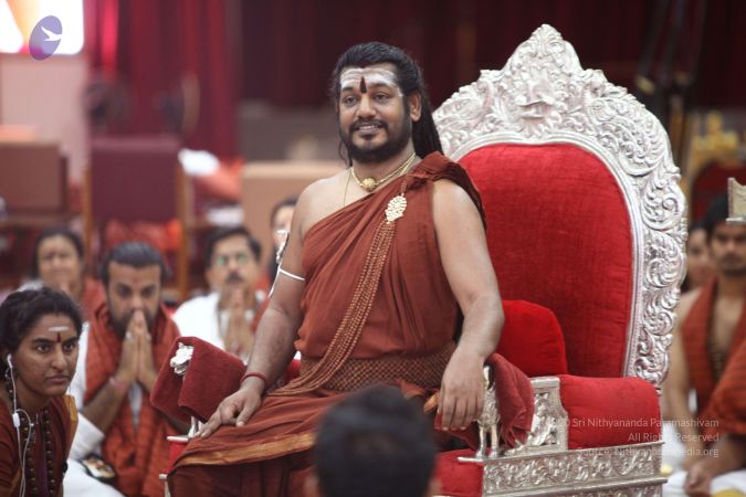 20170922 Photo 1066 19E9ExbAWiwtu-uzFVswWIe95cxkBQZDj.JPG