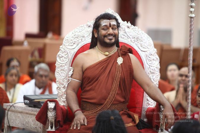 20170922 Photo 1076 1Y9WlM9dwpG5m71MRS-EYgMvHxxGMVrre.JPG