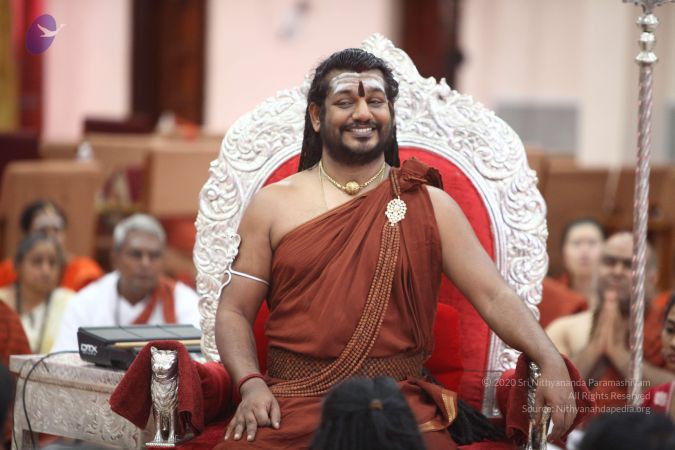 20170922 Photo 1077 1QxqK1yfQPEYyHpBCzJO5uWNLj4evrQk-.JPG