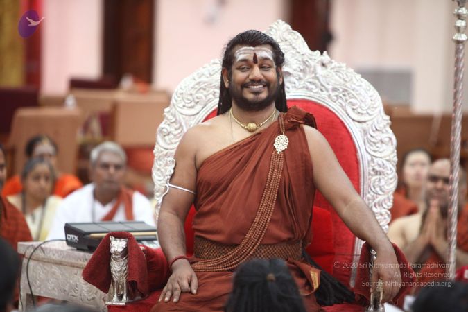 20170922 Photo 1078 10nU7p6ysflBW84xtkUMDzSdwHELvWMYv.JPG