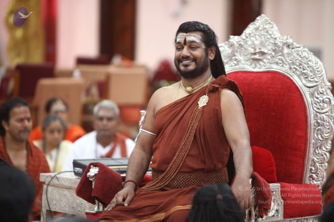 20170922 Photo 1081 1Zdvpi5VB-ZK4ewgA2pVyYUhuXWfwW-lp.JPG