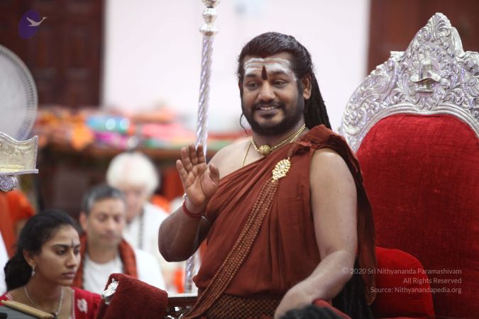 20170922 Photo 1089 1oEJZEV4GQRIujLOYr4qMU3GN-CbRvxF .JPG