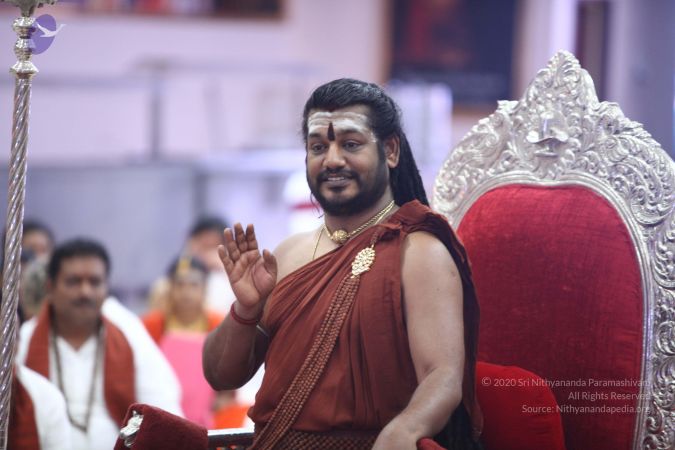 20170922 Photo 1090 12 qvPtL5-v3WOlbbHD9IF8agaMbfI3D4.JPG