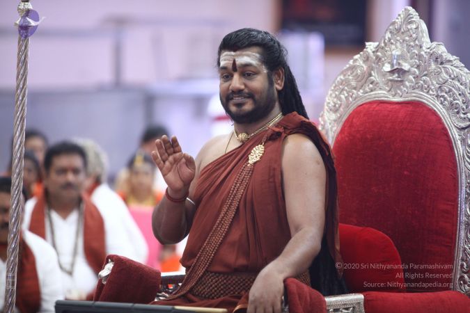 20170922 Photo 1092 1S7efP7tBxIBpVsNkMyvqNbRdq75R35GR.JPG