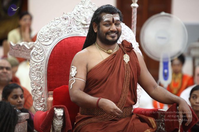 20170922 Photo 1098 17Yb8Xm0hGUCiEZYlVk8OKhj3N7QzgSjF.JPG