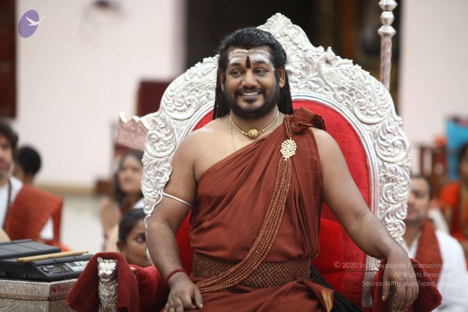 20170922 Photo 1101 1FCYTJknCqT-yf0vboEV81jqB7Ml7kgOf.JPG