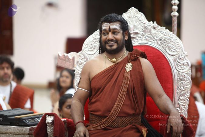 20170922 Photo 1102 15S3mG7xPJK86TzMS2e4WJPGC9yf7g9Ca.JPG