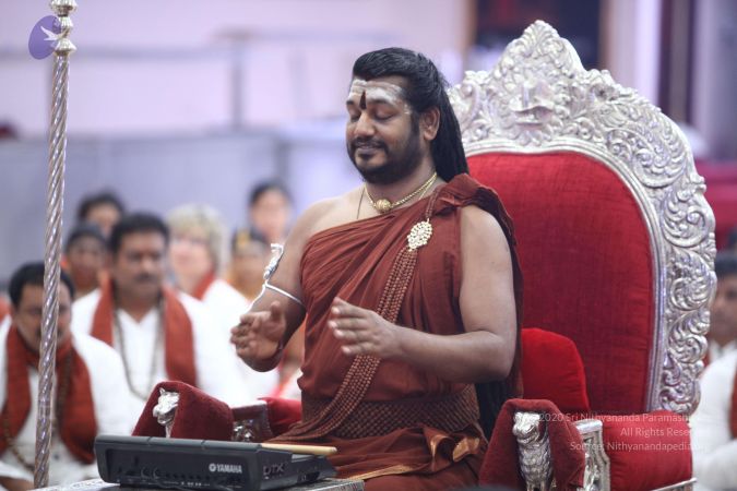 20170922 Photo 1107 16DHQheagDuizG0GJ458O5u2xv0wmvst2.JPG