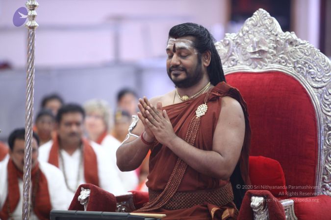 20170922 Photo 1108 1IqR2PeBBBNdBwmIAZNFaBCqRhWUjejPA.JPG