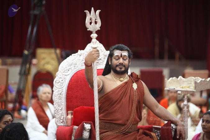 20170922 Photo 1115 1I1-QEvWp5SyBcATOMZerVHLWbHych3Q4.JPG