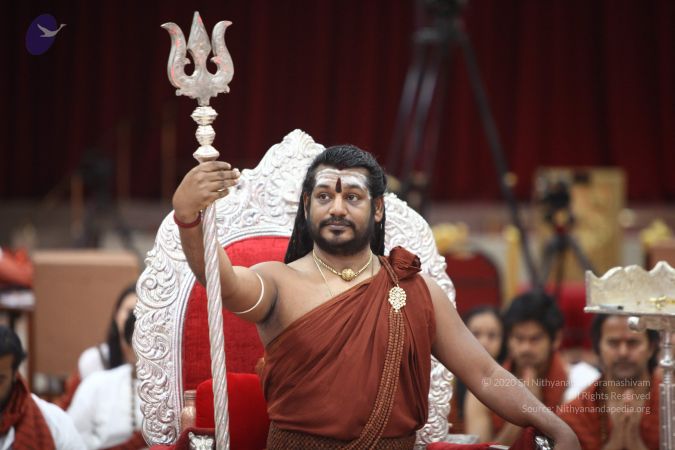 20170922 Photo 1116 1LmZJFFUhJJ4Qo99E7ScuJHynUbef9Wng.JPG