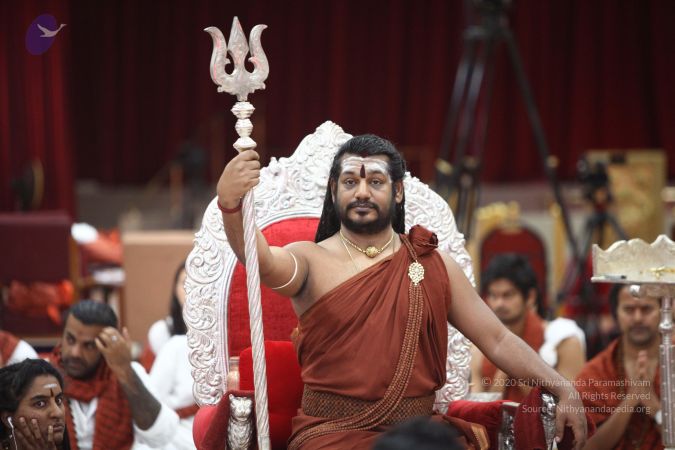 20170922 Photo 1117 1KBXT cP71YAA7Or7QU7aguXqRDPlW0ds.JPG