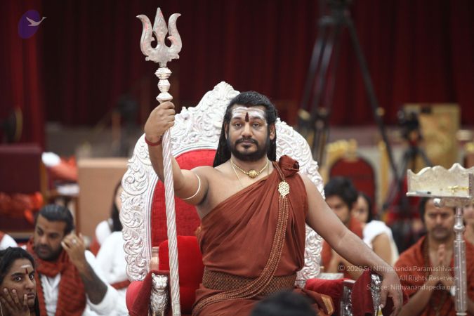 20170922 Photo 1118 1H6gLUKZedi3gff62iJsIAaVh47Hi4Xs8.JPG