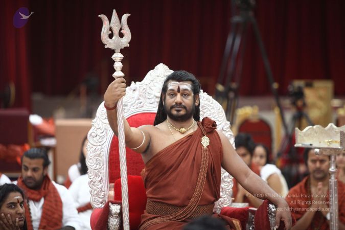 20170922 Photo 1120 1jY380inK4MUuaj-jkUlvzvk5s4KPyk68.JPG