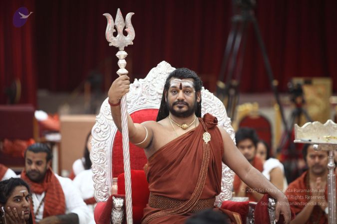 20170922 Photo 1122 1qycOhLA5sGTKT44nSyynmneejcerOQYy.JPG