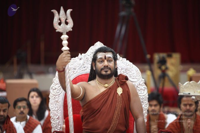 20170922 Photo 1127 1BF8KI6a ef3yrLL-3yuTNZGEP4QrKEfm.JPG