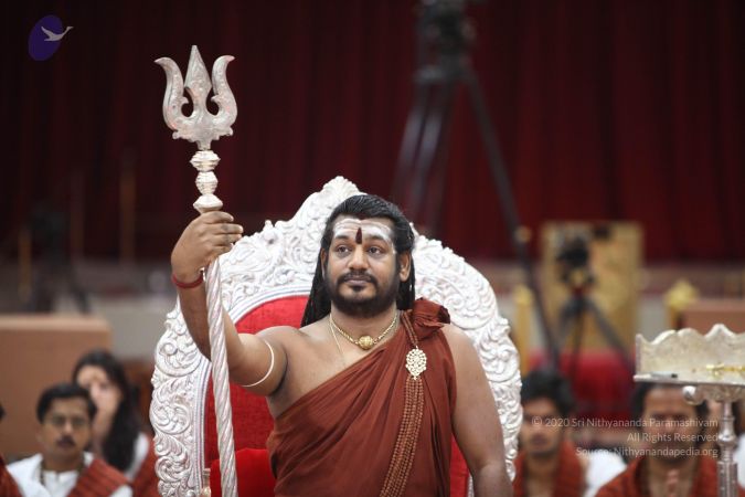 20170922 Photo 1130 1DoDUmnNUD-CoeWmc2HPedlBJFmwmkYl .JPG