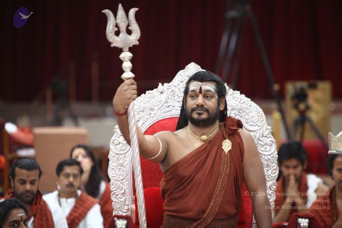 20170922 Photo 1134 1YPi8QiR3nzo8G4U0Apmu50D6LFosOWyh.JPG