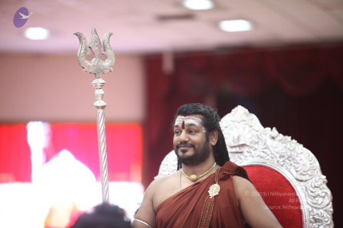 20170922 Photo 1141 14mLiwUeXIs2K9qYOr1MNUYzAtawJ8OBp.JPG