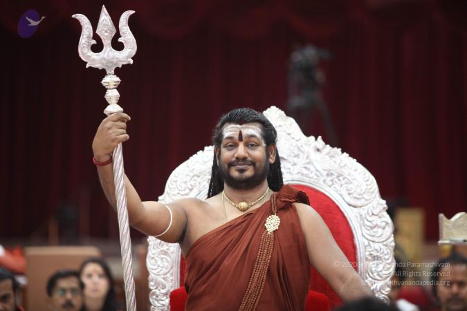 20170922 Photo 1145 19zj5lXKAJ1VQ5KzEwVQ4sS98dyTtS8sJ.JPG