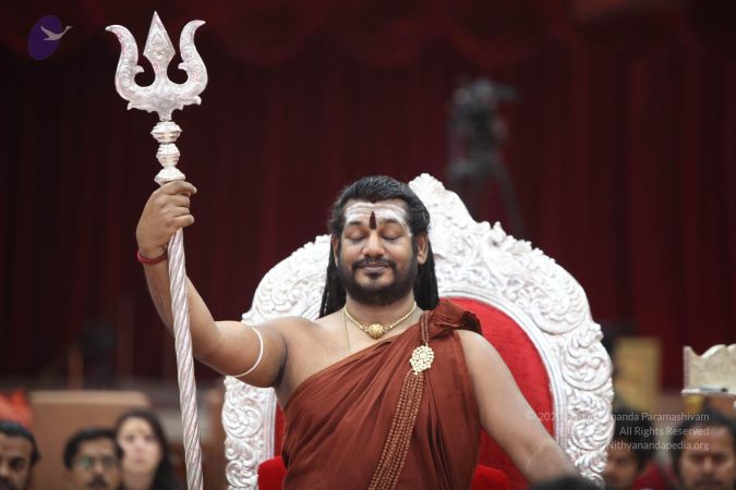 20170922 Photo 1148 1Ecnm5qs 5jlSOdtg0ckxEBZSeVVrOnDe.JPG