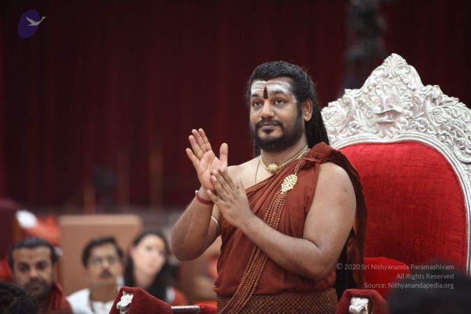 20170922 Photo 1155 1FpkaGFm7VPtSH34pg1UpMbxvlfxQrR48.JPG