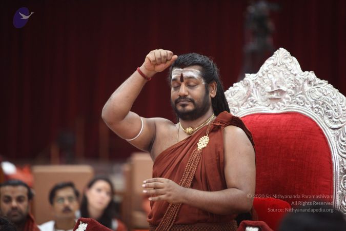 20170922 Photo 1161 1IMhohUC7j nqFUbw5aIMI4IZx2-ymWTs.JPG