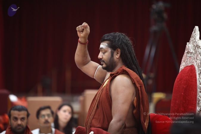 20170922 Photo 1166 13Kzz8OGhEgqLU8uoWU-jxXrx5gCAPE12.JPG