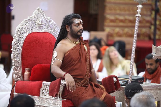 20170922 Photo 1168 1w5bvIfwt7Jt9OsVcUcgMc5BfRUNE0Bjk.JPG