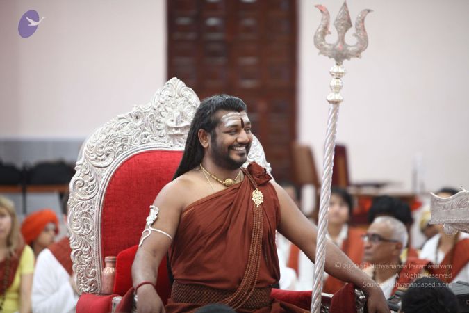 20170922 Photo 1169 1Q8AsOs5fVDTOeU3zlE 9h-BJDkC0fq5L.JPG