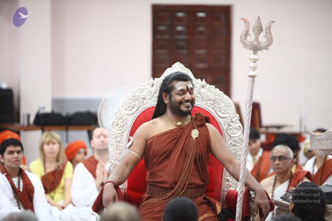 20170922 Photo 1170 1sDwHGX1Qydfrq4AdaEDK0w7lRfCC -G-.JPG