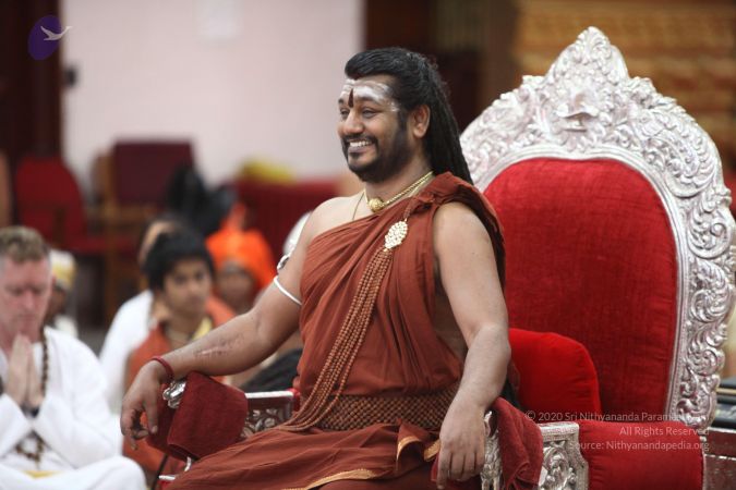 20170922 Photo 1177 1ivEIFY1I-O1sNOzbVAQh6CBcvGNvri9u.JPG